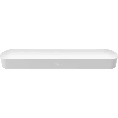 Саундбар Sonos BEAM White